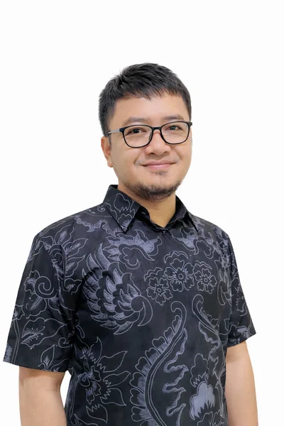 Muhammad Syarifuddin