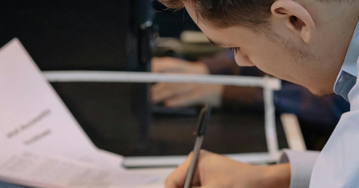 Sambil Menunggu Jadwal CPNS 2026, Ini Dokumen yang Sebaiknya Disiapkan