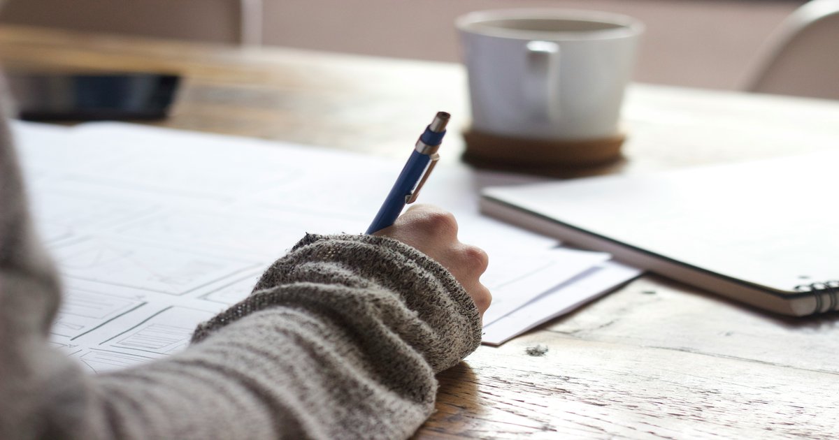 5 Kesalahan Fatal Saat Tryout yang Harus Dihindari