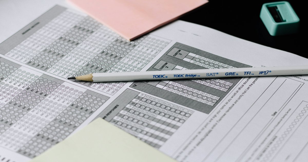 Passing Grade SKD CPNS 2026: Berapa Nilai Minimal agar Lolos?