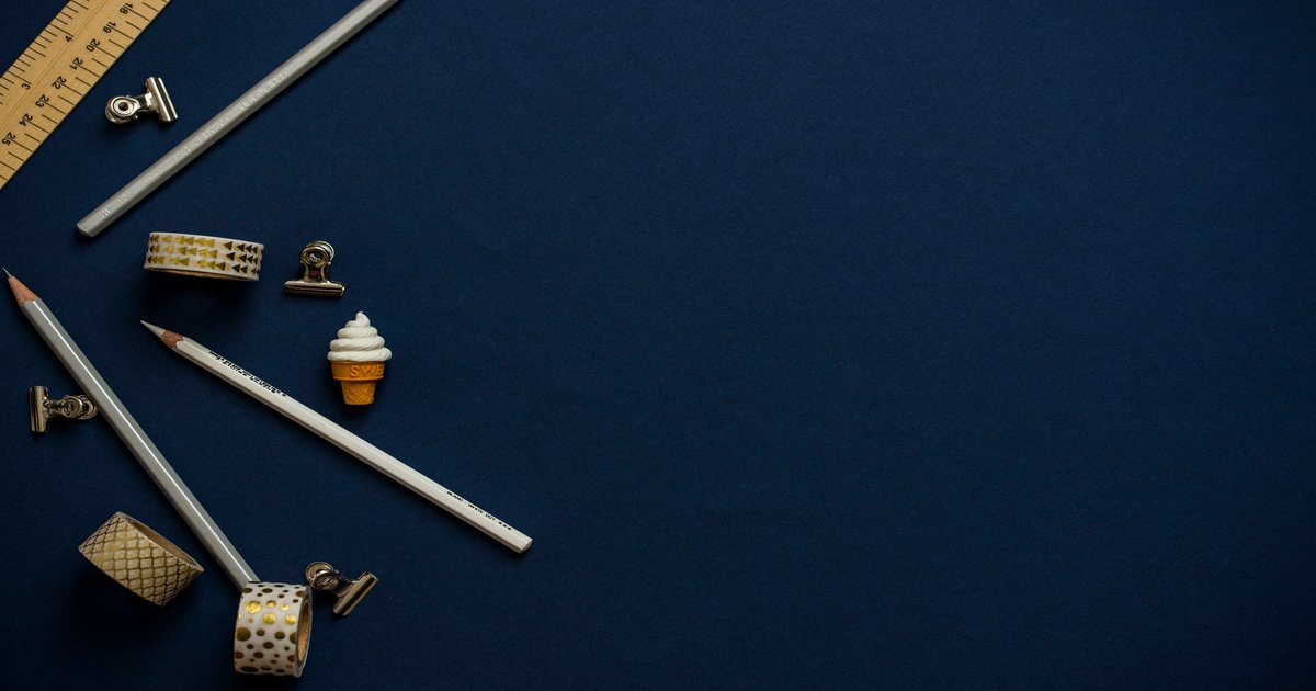 Menjaga Konsistensi Belajar: Rutinitas Harian Jelang Ujian
