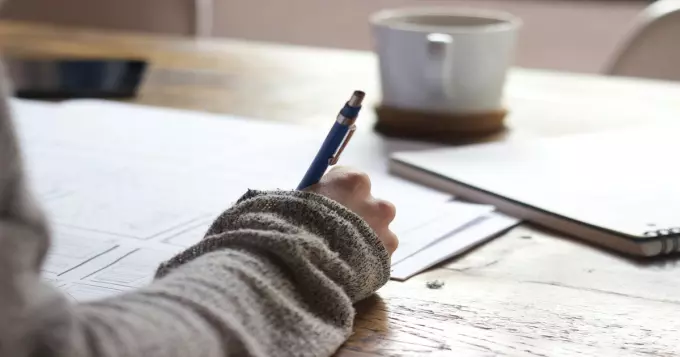 5 Kesalahan Fatal Saat Tryout yang Harus Dihindari